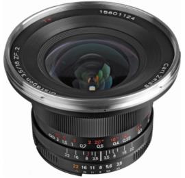 Zeiss-Distagon-T-18mm-F-3-5-ZF-2-Lens-for-Nikon-F-Mount-Cameras